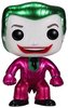 The Joker 1966 - Metallic POP!