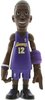 Dwight Howard - Road Jersey