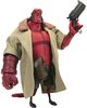 10" Hellboy Animated w/ Coat - Action Figure Xpress Exclusive