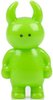 Micro Uamou - Lime Green