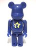 ToysRus Basic Be@rbrick 