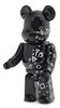 PlayStation 3 Be@rbrick  