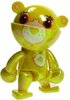 Funshine Bear