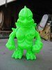 Zyurai Asu - Unpainted Lulubell Exclusive