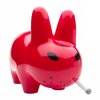 Lustre Gloss Labbit