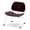 LCM Low side chair