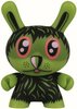 The So Far Away Dunny