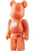 Basic Be@rbrick Series 19 - B