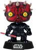 Darth Maul