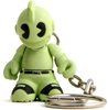 Kidrobot Keychain - GID