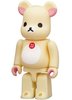 Korilakkuma - Secret Cute Be@rbrick Series 23