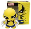 Wolverine - Marvel Mini Munny 4"