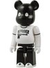 Revolver Be@rbrick 100%