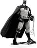 Batman Black and White by Frank Miller 2nd Edition Statue