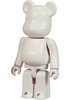 Horror Be@rbrick Series 8