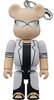 Veterinarian Dolittle (Kenichi Tottori) Be@rbrick 100%