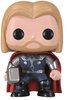 POP! The Avengers - Thor