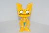 Dekoboko Boys Wage Uglydoll Custom