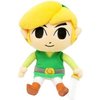 Toon Link Plush