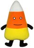 Cornelius Candy Corn