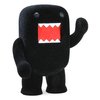 Ninja Black Domo