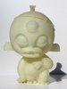 Franken Monkey - Unpainted GID