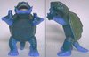 Gamera Blue