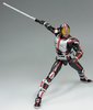 S.H.Figuarts Kamen Rider Faiz