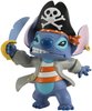 Pirate Stitch