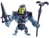 Skeletor