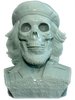 Dead Che Bust - Grey