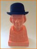 Droog Bust - Barsom Edition