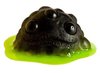 Slime Gread