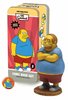 Comic Book Guy