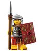 Roman Soldier