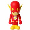 Bape x DC Comics The Flash