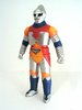 Jet Jaguar