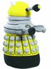 Doctor Who Talking Plush - Dalek