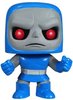 Darkseid POP!