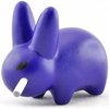 Smorkin Labbit- Royal Purple