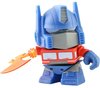 Transformers Mini Figure Series 2 - Optimus Prime with Energon Axe