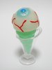 Eyeball Ice Cream