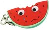 Sad Watermelon
