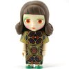 Kubrick Blythe "Medieval Mood"