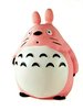 Totoro (giant coin bank)