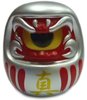 Fortune Daruma (フォーチュンだるま)