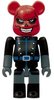 Red Skull Be@rbrick 100%