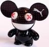 Deadmau5 Footlocker Exclusive