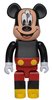 Mickey Mouse Be@rbrick - Chicken Little Ver. 400%
