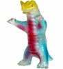 Clone Betagon - Kaiju-Taro Exclusive